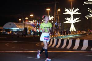 BIB: 45037
                            <button type="button" onclick="openModal(21246050)" class="btn btn-primary btn-sm float-right btn-popup" data-toggle="modal" data-target=".modal-high-quality">
                        <i class="fas fa-shopping-cart"></i> Add to Cart
                    </button>
                                            <button type="button" onclick="isThisMe(21246050, true)" class="btn btn-success btn-sm float-right btn-popup btn-isme hidden" data-toggle="tooltip" data-placement="bottom" title="นี่คือรูปของคุณใช่ไหม คลิกที่นี่เพื่อเอาเข้าอัลบั้ม">
                        <i class="fas fa-plus"></i> Add to album
                    </button>
                    <button type="button" onclick="isThisMe(21246050, false)" class="btn btn-warning btn-sm float-right btn-popup btn-isnotme hidden">
                        <i class="fas fa-ban"></i> Remove from album
                    </button>